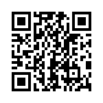 11TS115-7 QRCode