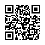 11TW1-1A QRCode