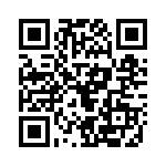 11TW1-3D QRCode