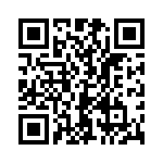 11TW1-5K QRCode