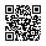 11TW1-5M QRCode