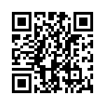 11TW29-7 QRCode