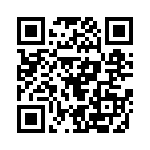 11TW401-7 QRCode