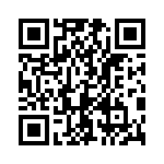 11TW403-7 QRCode