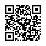 11TW51-7 QRCode