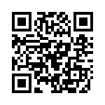 11UP0003 QRCode