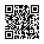 12-0501-20 QRCode