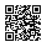 12-0501-31 QRCode