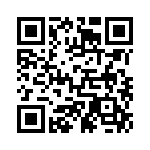 12-0503-21 QRCode