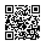 12-0503-31 QRCode