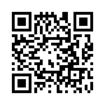 12-0518-00 QRCode