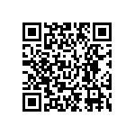 12-05BMMA-SL8001 QRCode