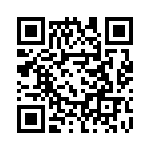 12-0625-21 QRCode