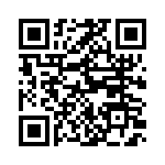 12-0625-71 QRCode