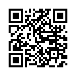 12-14-P QRCode