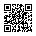 12-14S-W QRCode