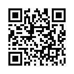 12-208 QRCode