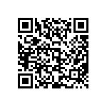 12-215UYC-S530-A3-TR8 QRCode