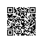 12-21SURC-S530-A3-TR8 QRCode