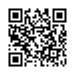 12-230BN QRCode