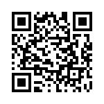 12-26-P QRCode