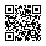 12-3513-10 QRCode