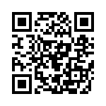 12-3513-10T QRCode