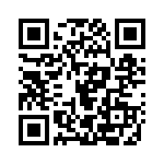 12-38-W QRCode