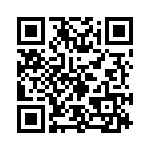 12-56S-W QRCode