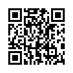 12-600-20 QRCode