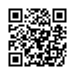 12-6513-11H QRCode