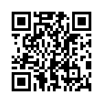 12-655-10 QRCode