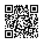 12-6621-30 QRCode