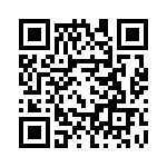 12-6625-21 QRCode