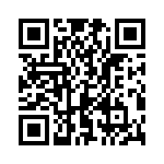 12-6625-51 QRCode