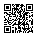 12-680-191TC QRCode