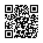 12-8-100 QRCode