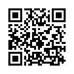 12-8-4 QRCode