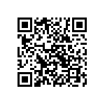 120-277-275VA-IC QRCode