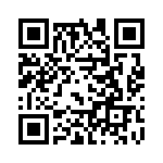 1200750015 QRCode