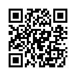 120082 QRCode