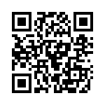 120083 QRCode