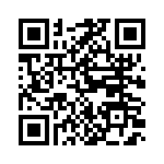 1200850014 QRCode