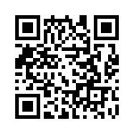 1201000004 QRCode