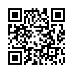 1201030001 QRCode