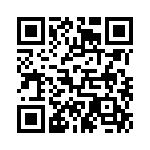 1201095001 QRCode