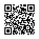 12011X QRCode