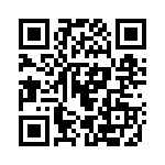 12013X QRCode