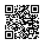 1201471 QRCode