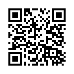 1201675 QRCode